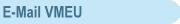 E-mail VMEU