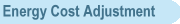 Energy Cost Adjustment Explained