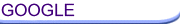 GOOGLE Search Engine