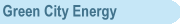 Green City Energy Information