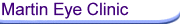 Martin Eye Clinic-Vinton