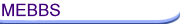 Eastern Iowa Computer Services