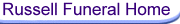 Russell Funeral Home
